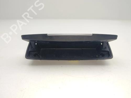 Ashtray BMW 1 (F20) | BP36980928I30 - Image 3