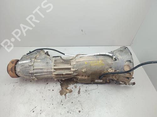 Used Gearbox Gearbox 36980933 36980933