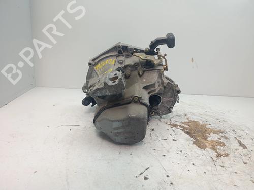 Gearbox CITROËN C3 Pluriel (HB_) | BP36980935M3 - Image 3