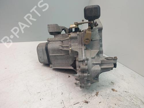 Gearbox CITROËN C3 Pluriel (HB_) | BP36980935M3 - Image 4
