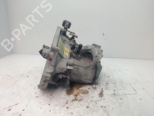 Gearbox CITROËN C3 Pluriel (HB_) | BP36980935M3 - Image 2