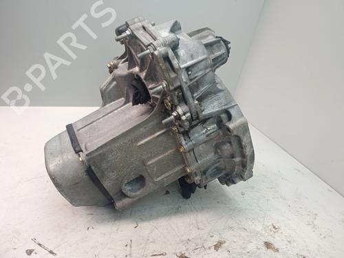 Gearbox CITROËN C3 Pluriel (HB_) | BP36980935M3 - Image 5