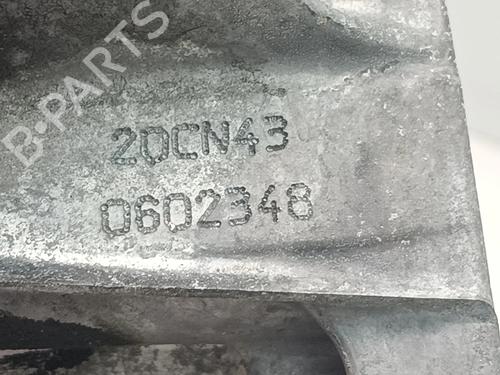 Gearbox CITROËN C3 Pluriel (HB_) | BP36980935M3 - Image 7