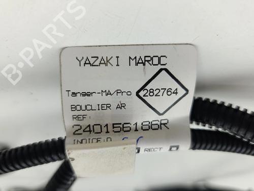 Other DACIA SANDERO II | BP36980937O1 - Image 6
