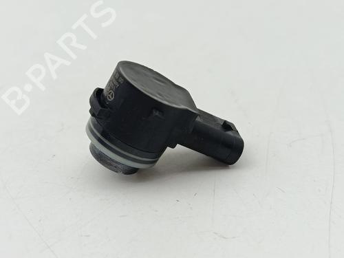 Used Electronic module Electronic module 36980943 36980943