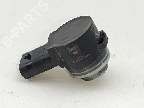 Electronic module MERCEDES-BENZ CLA Coupe (C117) | BP36980943M83 - Image 2