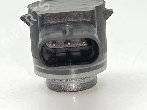 Electronic module MERCEDES-BENZ CLA Coupe (C117) | BP36980943M83 - Image 4