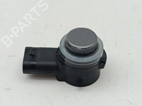 Electronic module MERCEDES-BENZ CLA Coupe (C117) | BP36980943M83 - Image 3