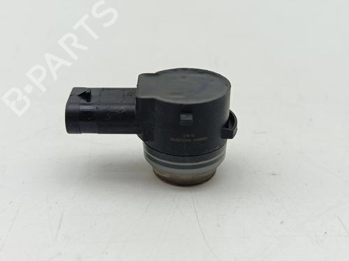 Used Electronic module Electronic module 36980942 36980942