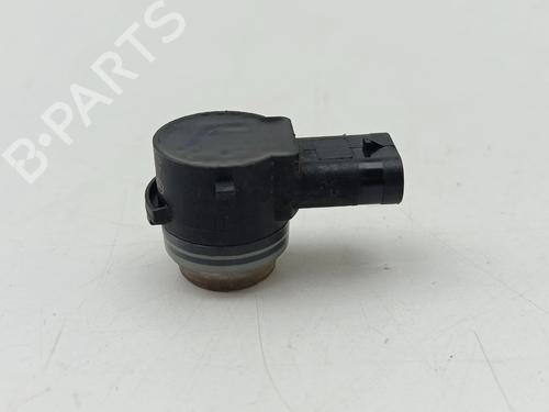 Electronic module MERCEDES-BENZ CLA Coupe (C117) | BP36980942M83 - Image 2