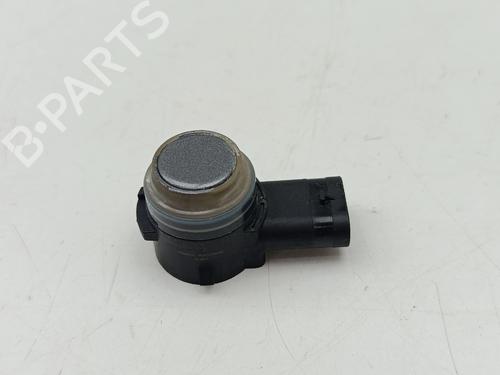 Electronic module MERCEDES-BENZ CLA Coupe (C117) | BP36980942M83 - Image 3