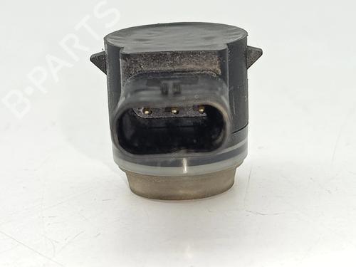 Electronic module MERCEDES-BENZ CLA Coupe (C117) | BP36980945M83 - Image 4