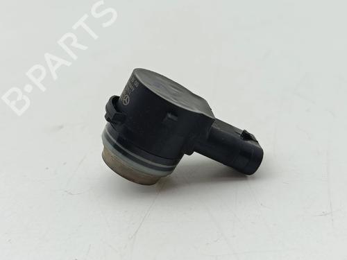 Electronic module MERCEDES-BENZ CLA Coupe (C117) | BP36980944M83 - Image 2