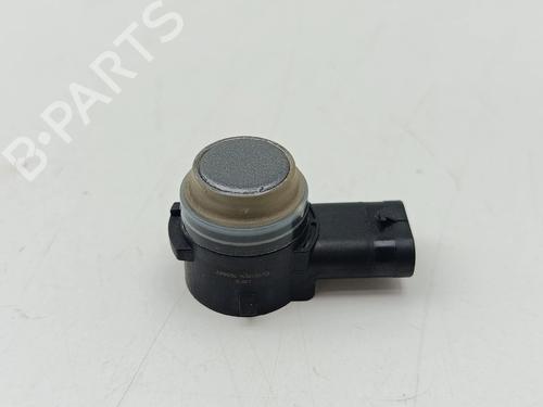 Electronic module MERCEDES-BENZ CLA Coupe (C117) | BP36980944M83 - Image 3