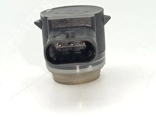 Electronic module MERCEDES-BENZ CLA Coupe (C117) | BP36980944M83 - Image 4