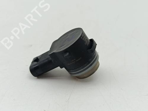 Used Electronic module Electronic module 36980944 36980944