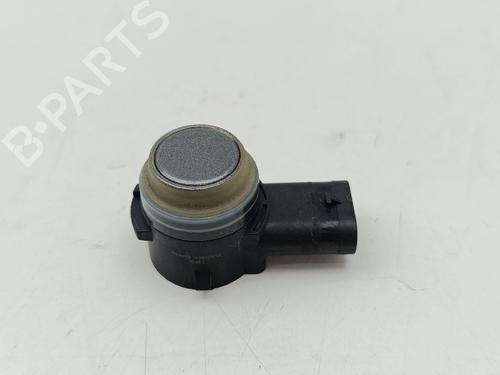 Electronic module MERCEDES-BENZ CLA Coupe (C117) | BP36980946M83 - Image 3