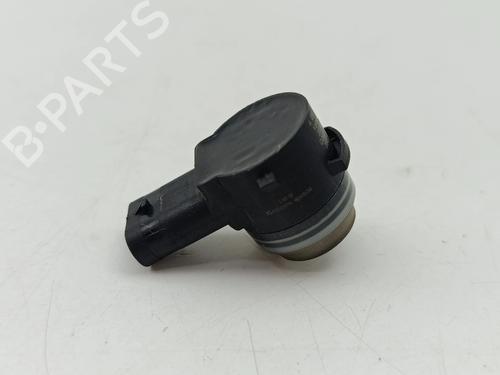 Used Electronic module Electronic module 36980947 36980947