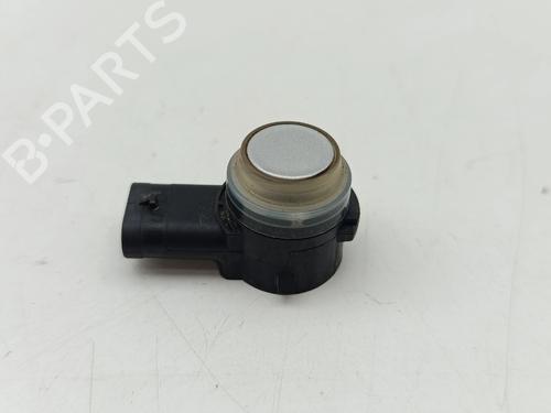 Used Electronic module Electronic module 36980949 36980949