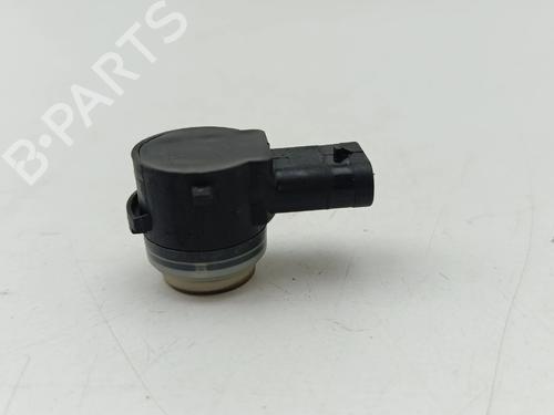 Electronic module MERCEDES-BENZ CLA Coupe (C117) | BP36980949M83 - Image 3