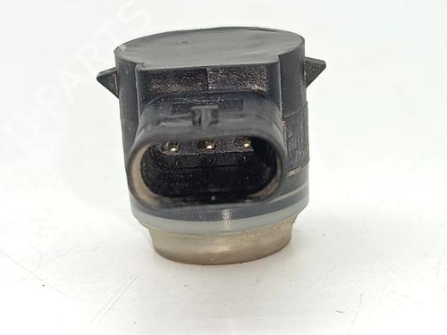 Electronic module MERCEDES-BENZ CLA Coupe (C117) | BP36980950M83 - Image 4