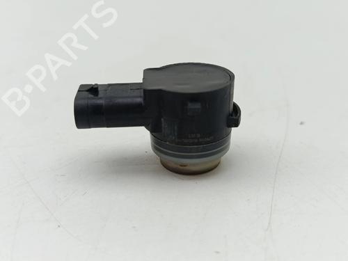 Electronic module MERCEDES-BENZ CLA Coupe (C117) | BP36980951M83 - Image 2