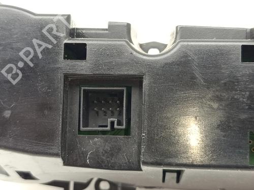 Climate control MERCEDES-BENZ E-CLASS (W211) | BP36980954I5 - Image 9