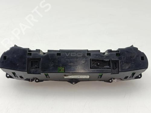 Climate control MERCEDES-BENZ E-CLASS (W211) | BP36980954I5 - Image 7