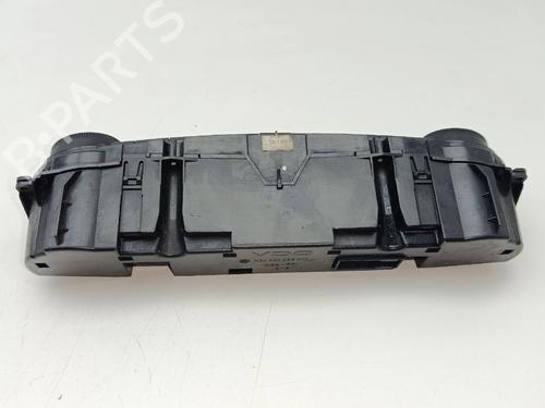 Climate control MERCEDES-BENZ E-CLASS (W211) | BP36980954I5 - Image 4