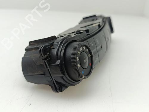 Climate control MERCEDES-BENZ E-CLASS (W211) | BP36980954I5 - Image 3