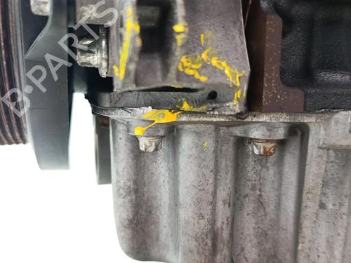 Engine OPEL ASTRA H (A04) 1.6 (L48) | BP36980955M1 - Image 10