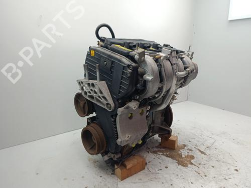 Engine FIAT STILO (192_) 1.6 16V | BP36980956M1 - Image 3
