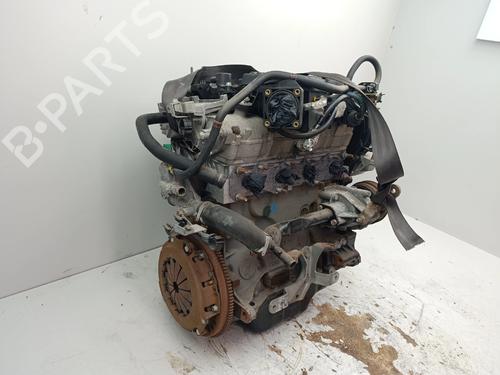 Engine FIAT STILO (192_) 1.6 16V | BP36980956M1 - Image 7