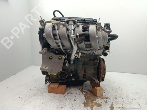 Engine FIAT STILO (192_) 1.6 16V | BP36980956M1 - Image 2