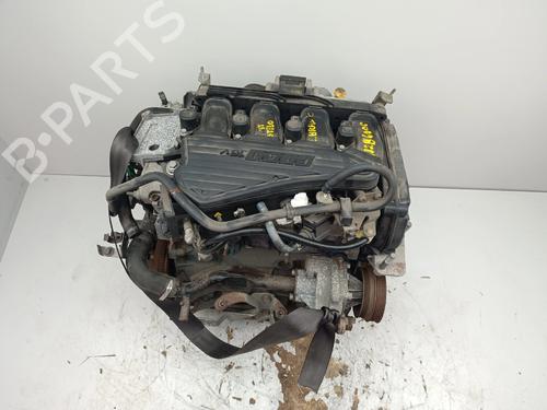 Engine FIAT STILO (192_) 1.6 16V | BP36980956M1 - Image 5