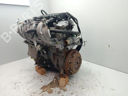 Engine FIAT STILO (192_) 1.6 16V | BP36980956M1 - Image 4