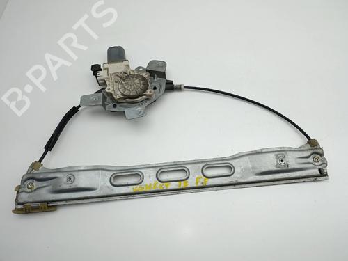 Used Front left window mechanism Front left window mechanism 36980961 36980961