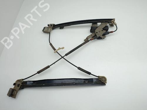 Alzacristallo anteriore destro Alzacristallo anteriore destro FORD MONDEO III (B5Y) [2000-2007] 36980962 36980962