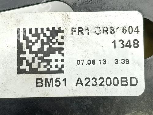 Front right window mechanism FORD FOCUS III | BP36980963C23 - Image 2