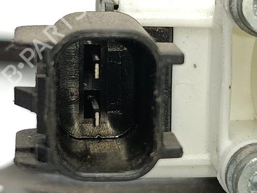 Front left window mechanism FORD FOCUS III | BP36980964C22 - Image 3