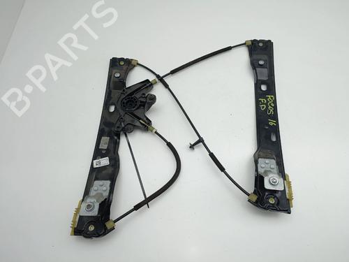Front right window mechanism FORD FOCUS III | BP36980965C23 - Image 5