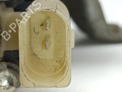 Front left window mechanism FORD TRANSIT CONNECT (P65_, P70_, P80_) | BP36980967C22 - Image 3