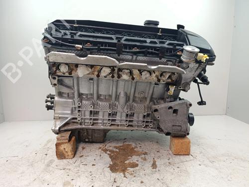 Engine BMW Z4 Roadster (E85) 2.2 i | BP36980966M1  - Image 6