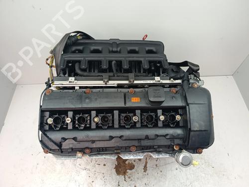 Engine BMW Z4 Roadster (E85) 2.2 i | BP36980966M1  - Image 5