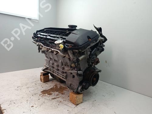 Engine BMW Z4 Roadster (E85) 2.2 i | BP36980966M1  - Image 8