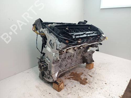 Engine BMW Z4 Roadster (E85) 2.2 i | BP36980966M1  - Image 7