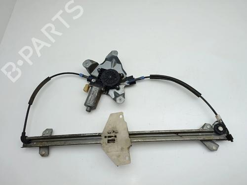 Used Front left window mechanism Front left window mechanism 36980969 36980969