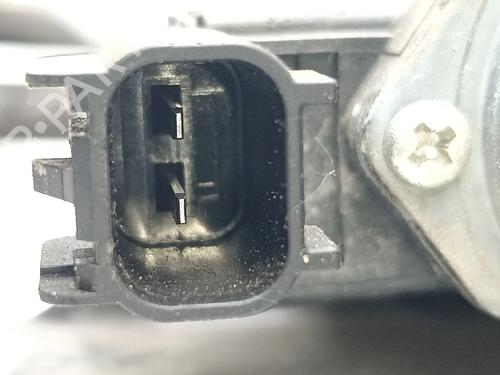Front left window mechanism FORD FOCUS III | BP36980970C22 - Image 3