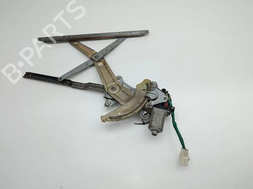 Used Front left window mechanism Front left window mechanism 36980972 36980972