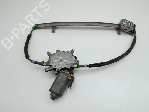 Used Front right window mechanism Front right window mechanism 36980974 36980974